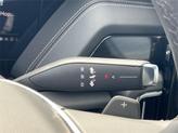 Thumbnail of 2026 GMC Yukon