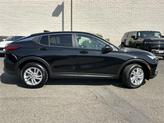 Thumbnail of 2025 Ebony Twilight Metallic Buick Envista