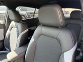 Thumbnail of 2025 Ebony Twilight Metallic Buick Envista