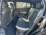 Thumbnail of 2025 Ebony Twilight Metallic Buick Envista