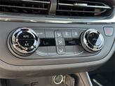 Thumbnail of 2025 Ebony Twilight Metallic Buick Envista