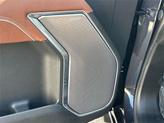 Thumbnail of 2025 Titainium GMC Sierra 1500