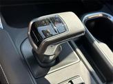 Thumbnail of 2025 Titainium GMC Sierra 1500