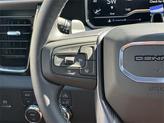 Thumbnail of 2025 Titainium GMC Sierra 1500