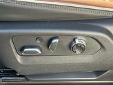 Thumbnail of 2025 Titainium GMC Sierra 1500