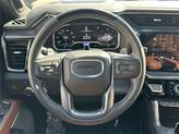 Thumbnail of 2025 Titainium GMC Sierra 1500