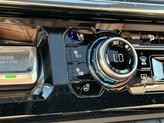 Thumbnail of 2025 Titainium GMC Sierra 1500