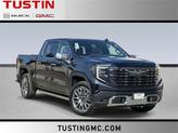 Photo of 2025 Titainium GMC Sierra 1500