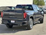Thumbnail of 2025 Titainium GMC Sierra 1500