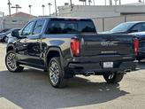 Thumbnail of 2025 Titainium GMC Sierra 1500