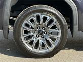 Thumbnail of 2025 Titainium GMC Sierra 1500