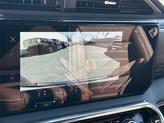 Thumbnail of 2025 Titainium GMC Sierra 1500