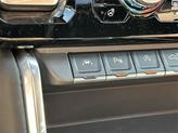 Thumbnail of 2025 Titainium GMC Sierra 1500