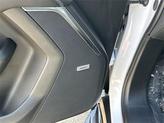 Thumbnail of 2025 Summit White GMC Yukon XL