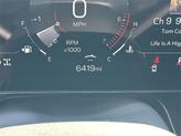 Thumbnail of 2025 Summit White GMC Yukon XL