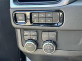 Thumbnail of 2025 Summit White GMC Yukon XL