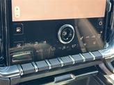 Thumbnail of 2025 Summit White GMC Yukon XL