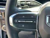 Thumbnail of 2025 Summit White GMC Yukon XL