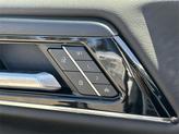 Thumbnail of 2025 Summit White GMC Yukon XL