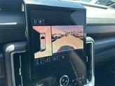 Thumbnail of 2025 Summit White GMC Yukon XL