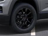 Thumbnail of 2026 Sterling Metallic GMC Terrain