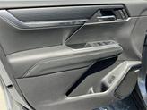 Thumbnail of 2025 Sterling GMC Acadia