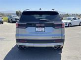 Thumbnail of 2025 Sterling GMC Acadia