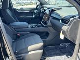 Thumbnail of 2025 Onyx Black GMC Acadia