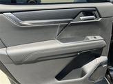 Thumbnail of 2025 Onyx Black GMC Acadia