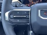Thumbnail of 2025 Onyx Black GMC Acadia