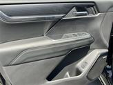 Thumbnail of 2025 Onyx Black GMC Acadia