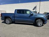 Thumbnail of 2025 Downpour Met GMC Sierra 1500