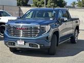 Thumbnail of 2025 Downpour Met GMC Sierra 1500