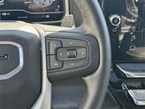 Thumbnail of 2025 Downpour Met GMC Sierra 1500