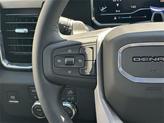 Thumbnail of 2025 Downpour Met GMC Sierra 1500