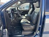 Thumbnail of 2025 Downpour Met GMC Sierra 1500