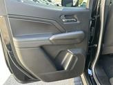 Thumbnail of 2025 Onyx Black GMC Canyon
