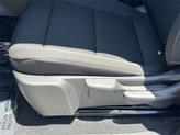 Thumbnail of 2025 Sterling GMC Canyon