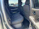 Thumbnail of 2025 Sterling GMC Canyon