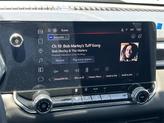 Thumbnail of 2025 Sterling GMC Canyon