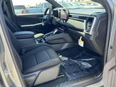 Thumbnail of 2025 Sterling GMC Canyon