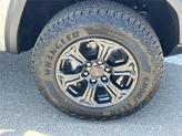 Thumbnail of 2025 Sterling GMC Canyon