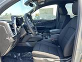 Thumbnail of 2025 Sterling GMC Canyon