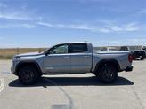 Thumbnail of 2025 Sterling GMC Canyon