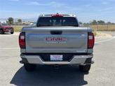 Thumbnail of 2025 Sterling GMC Canyon