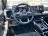 Thumbnail of 2025 Sterling GMC Canyon