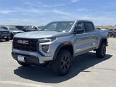 Thumbnail of 2025 Sterling GMC Canyon