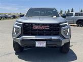Thumbnail of 2025 Sterling GMC Canyon