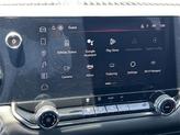 Thumbnail of 2025 Sterling GMC Canyon