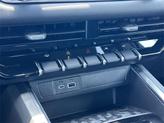 Thumbnail of 2025 Sterling GMC Canyon
